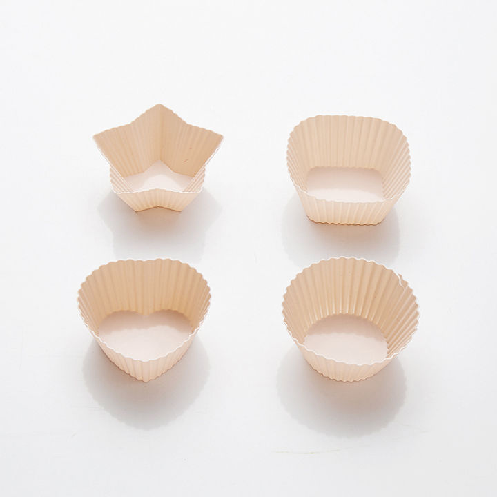 %E3%80%90Exclusive%E3%80%91%204Pcs/Set%20Mini%204%20Styles%20Shape%20Muffin%20Cake%20Baking%20Molds%20Baking%20Accessory%20Dounp%20-%20Image%208