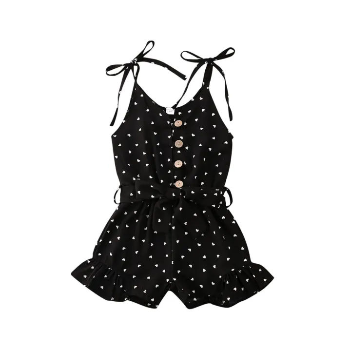 New%20ummer%20Toddler%20Kid%20Baby%20Girl%20Floral%20Print%20Bohemian%20Holiday%20trappy%20Romper%20Bodyuit%20Jumpuit%20Clothe%20Outfit%20-%20Image%205