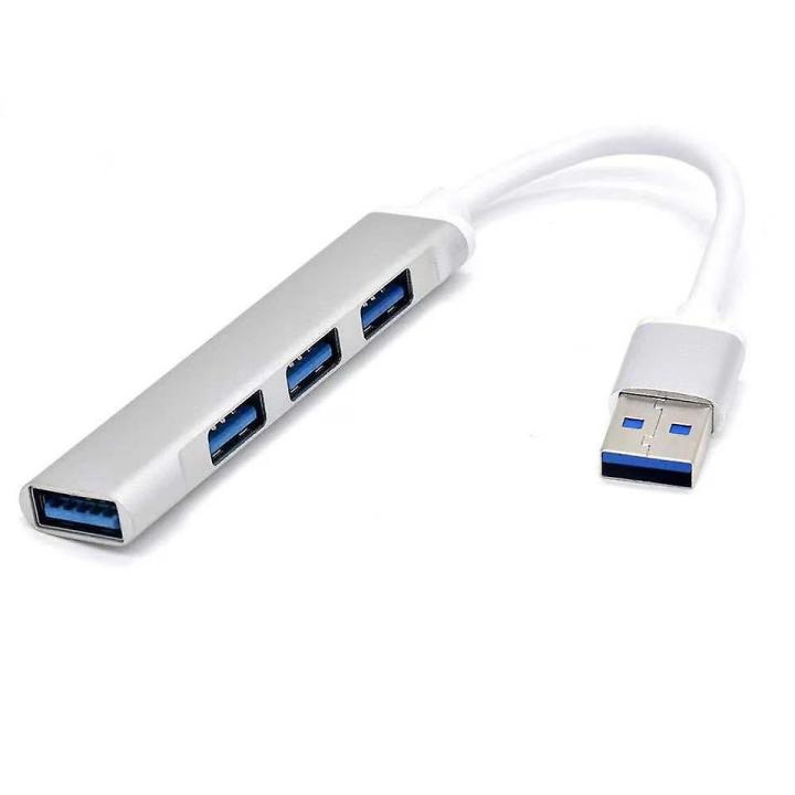 PD%20High%20Speed%20USB-C%20USB%20HUB%20Wide%20Using%20USB3.0%205Gbps%20Portable%20Type-C%20Docking%20Station%204%20In%201%20USB%20Hub%20For%20Computer%20Accessories%20Cherry%20Super%20-%20Image%205