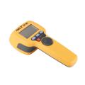 EF DIGT DT-10S 7.4V Handhold LED Stroboscope Rotational Speed Flash Velocimeter. 