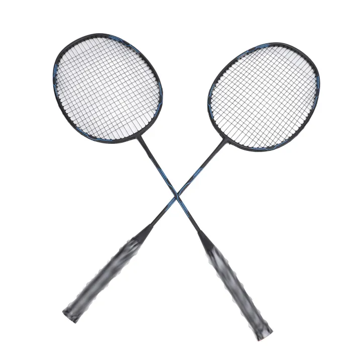 Badminton%20Racket%20Lightweight%20Standard%20Double%20Badminton%20Racket%20for%20Training%20for%20Men%20-%20Image%208