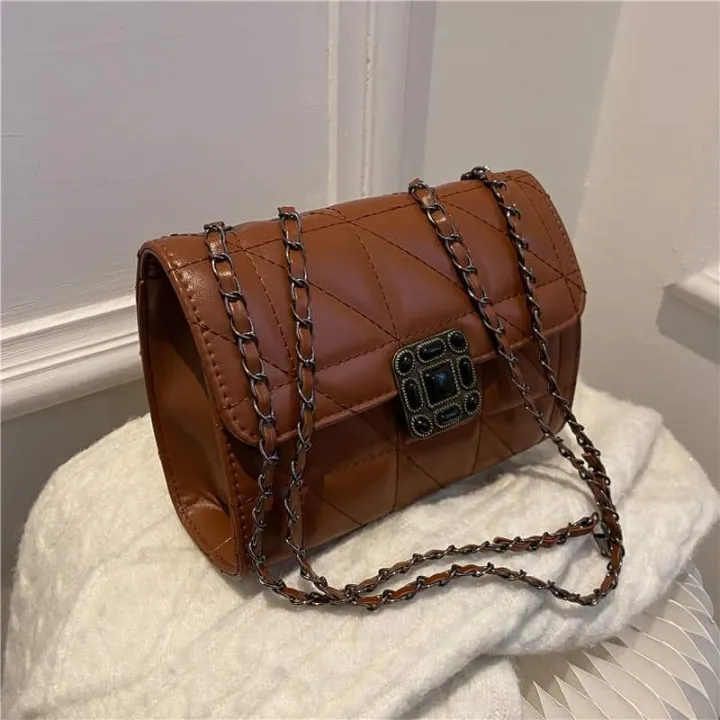 square%20lock%20-%20Image%206