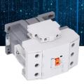 Magnetic Contactors GMC-22 To GMC-100 220Volt 3 Pole GMC Series Electric Magnetic Contactor.