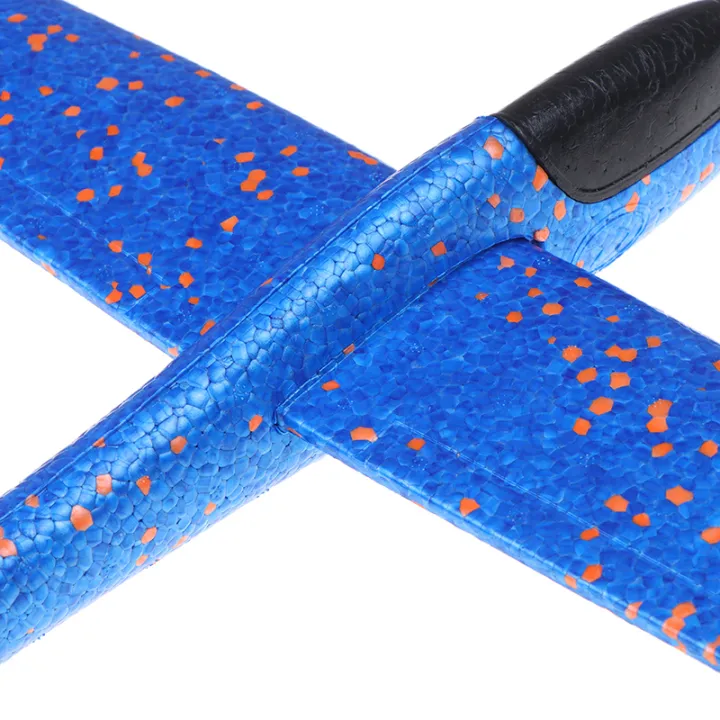 37cm%20foam%20plane%20airplane%20toys%20hand%20throw%20epp%20launch%20glider%20flexible%20plane%20toy%20-%20Image%207