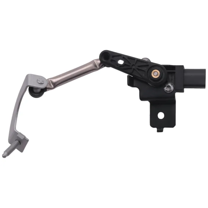 Headlight%20Level%20Sensor%201K0941274C%20For%20Golf%205%206%20Plus%20Passat%20for%20Jetta%20Touran%20Xenon%20-%20Image%205