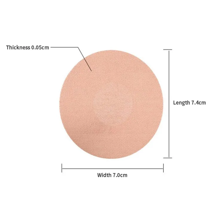 5%20pcs/set%20Patch%20for%20Dexcom%20G6%20and%20Freestyle%20Libre%20Waterproof%20Adhesive%20Patches%20easy%20to%20keep%20any%20type%20of%20your%20sensor%20-%20Image%205