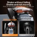 AK06 PUBG Mobile Phone Game Trigger Fire Button Handle Shooter Game Joysticks Gamepad For Fire Aim Key L1R1 Controller. 