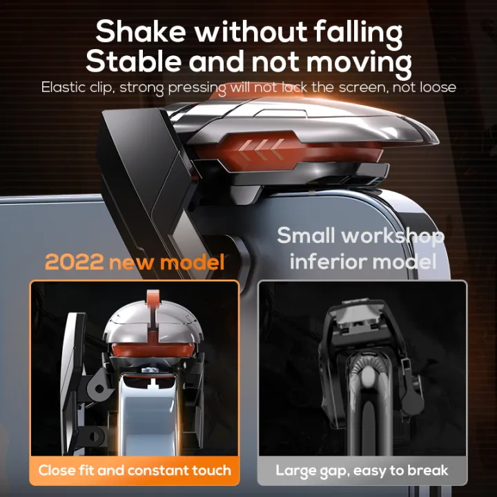 AK06%20PUBG%20Mobile%20Phone%20Game%20Trigger%20Fire%20Button%20Handle%20Shooter%20Game%20Joysticks%20Gamepad%20For%20Fire%20Aim%20Key%20L1R1%20Controller%20-%20Image%206