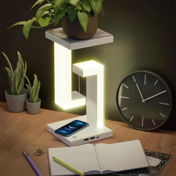 Anti-gravity%20Led%20Desk%20Lamp%20with%20Wireless%20Charger%20Eyes%20Protection%20Touch%20Dimmable%20Led%20Light%20Student%20Reading%20Table%20Lamp%20-%20Image%206