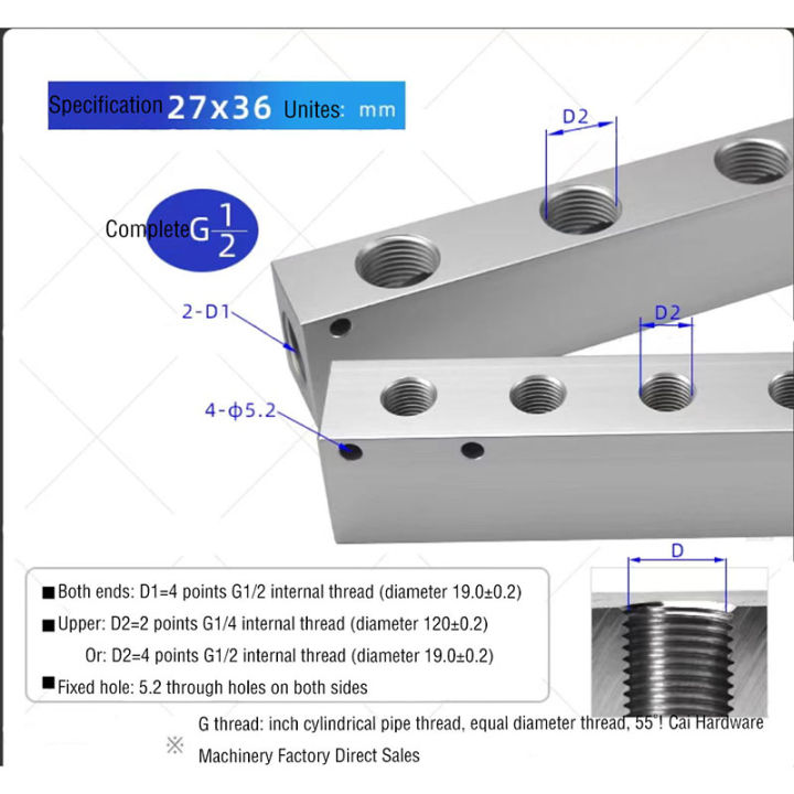 Air%20Manifold%20Distributor%201/2%201/4%20Pneumatic%20Quick%20Plug%20In%20Crelaxonnector%20Hose%20Aluminum%20Block%20Splitter%202%203%204%205%206%207%208%209%2010%20Way%20-%20Image%205