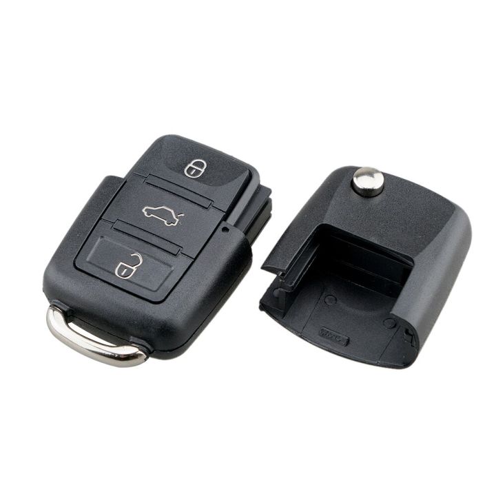 3%20Buttons%20Replacement%20Key%20Shell%20for%20SKODA%20Citigo%20Octavia%20Roomster%20Superb%20Yeti%20Rabid%20Flip%20Remote%20Key%20Case%20NO%20Blade%20-%20Image%203