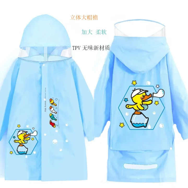 for%20children,%20primary%20and%20secondary%20school%20students,%20enlarged%20school%20bags,%20baby%20ponchos,%20thick%20long%20waterproof%20kindergarten%20raincoatsSmartwatches%20-%20Image%202