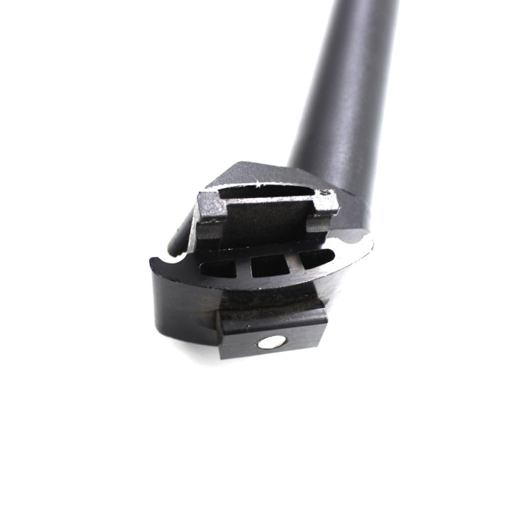Aluminum%20Alloy%20Bike%20Seatpost%2027.2%20%20Lengthened%20Seat%20Posts%20Tube%20Extra%20Long%20Seat%20Post%20for%20MTB%20Mountain%20Road%20Bicycle%20(Black)%20-%20Image%206