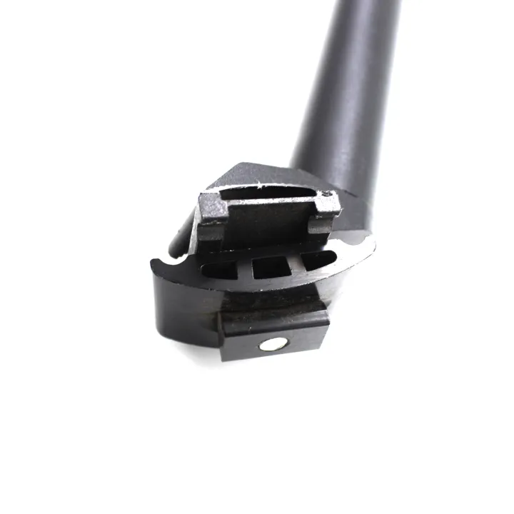 Full%20Aluminum%20Alloy%206061%20Seat%20Tube%20saddle%20pole%20300mm%20Bicycle%20Seatpost%2027.2%20Mountain%20Road%20Bike%20Seat%20Tube%20Saddle%20Post,%20carbon%20seat%20post%2031.6mm%20-%20Image%205