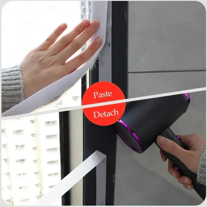 Winter%20Window%20Insulation%20Film%20Bedroom%20Keep%20Warm%20Bubble%20Curtains%20Self-Adhesive%20Living%20Room%20Drape%20Translucent%20Soft%20Glass%20Curtains%20-%20Image%205