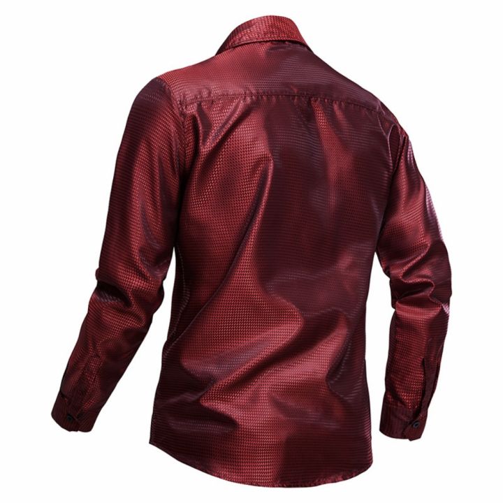 Mens%20Shirts%20Long%20Sleeve%20Slim%20Fit%20Disco%20Party%20Fashion%20Shirt%20For%20Men%20High%20Quality%20-%20Image%206