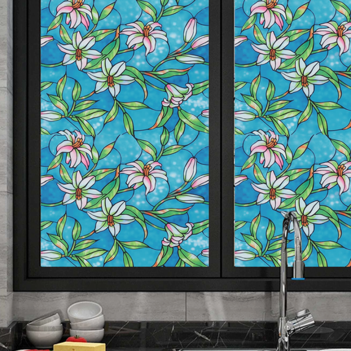 Window%20Film%20Decorative%20Glass%20Sticker%20Blue%20Flower%20Window%20Stickers%20for%20Bathroom%20Kitchen%20Bedroom%20-%20Image%202