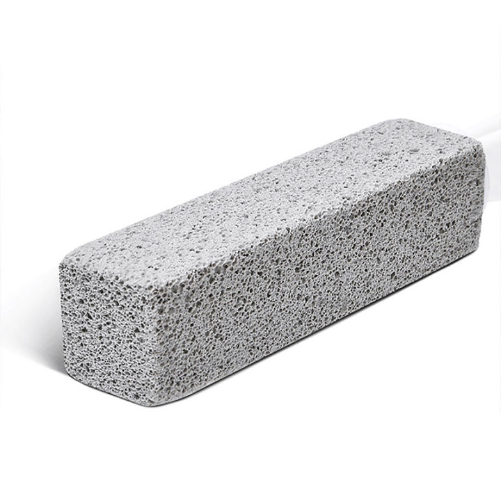 %E3%80%90Hot%20New%20Release%E3%80%91%201PC%20Foot%20File%20Pumice%20Stone%20Dead%20Skin%20Remover%20Brush%20Foot%20File%20Pedicure%20Grinding%20Tool%20Women%20Men%20Dry%20And%20Wet%20Foot%20Care%20Tool%20Huiye%20-%20Image%205