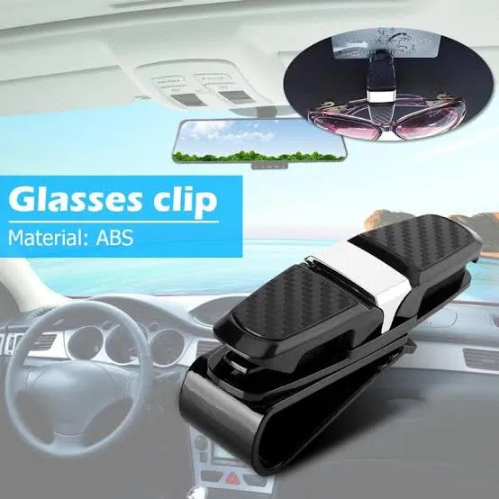 Car%20Glasses%20Clip%20Multifunctional%20Creative%20Car%20Decoration%20-%20Image%206