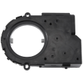 89245-30130 Coil Steering Angle Sensor Car Supplies for Toyota Lexus Accessories Parts 89245-0E020. 