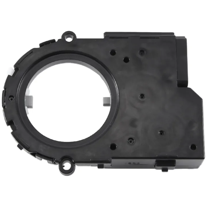 89245-30130%20Coil%20Steering%20Angle%20Sensor%20Car%20Supplies%20for%20Toyota%20Lexus%20Accessories%20Parts%2089245-0E020%20-%20Image%202