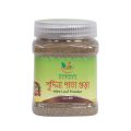 Trinamool Herbal-Pudina Pata Gura Mint Leaf Powder100gm. 