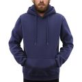 Pure Color Men Srtswear Fashion Brand Print Mens Hoodies Pullover  Hop Mens Tracksuit Sweatshirts Hoodie Sweats S-3XL. 