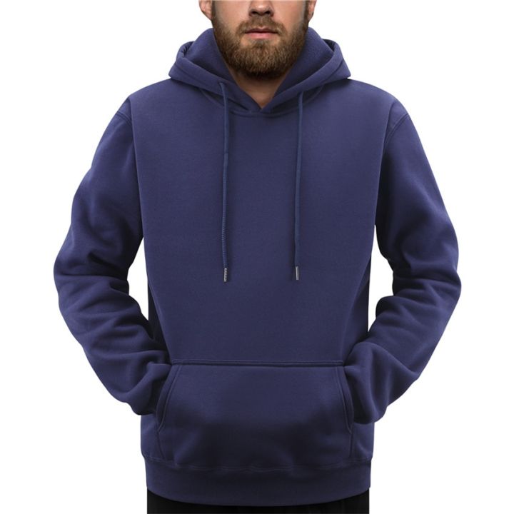 Pure%20Color%20Men%20Srtswear%20Fashion%20Brand%20Print%20Mens%20Hoodies%20Pullover%20%20Hop%20Mens%20Tracksuit%20Sweatshirts%20Hoodie%20Sweats%20S-3XL%20-%20Image%203