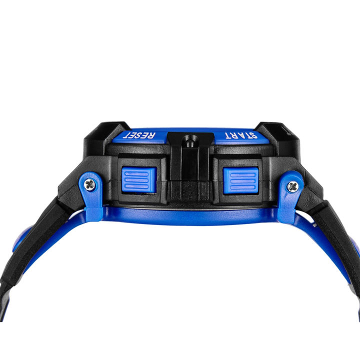 Kids%20Digital%20Electronic%20Watch%20Waterproof%20Children%20Boys%20Girls%20Sports%20Led%20Watches%20Rel%C3%B3Gio%20Masculino%20Smart%20Watch%20Men%20-%20Image%206