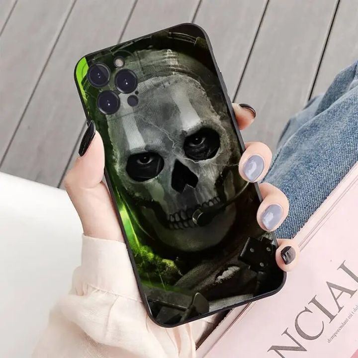 Call%20of%20Game%20Duty%20Phone%20Case%20Silicone%20Soft%20for%20iphone%2014%2013%2012%2011%20Pro%20Mini%20XS%20MAX%208%207%206%20Plus%20X%20XS%20XR%20Cover%20KEEMEEUYZO%20-%20Image%205