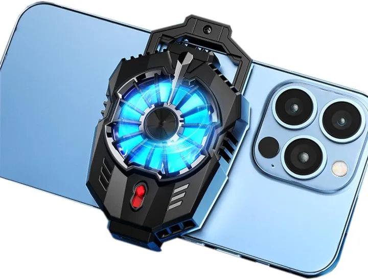 %5BGEARBEST%5DPhone%20Cooler%20Fan%20with%20RGB%20Lights%20%E2%80%93%20Dual-Speed%20Gaming%20Mobile%20Radiator%20with%20Semiconductor%20Cooling%20for%20iPhone%20&%20Android%20Smartphones%20(4.5%E2%80%937%20Inch)%20%E2%80%93%20Ultra%20Quiet,%20Clamp%20Mount,%20Plug%20&%20Play%20-%20Image%203