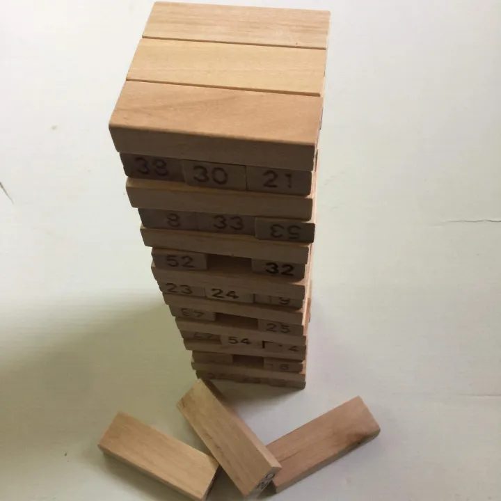 Wooden%20Jenga%20Block%2054pcs%20-%20Image%208