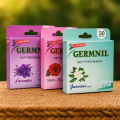 Air Freshener | Car & Home Air Freshener | Long Lasting Room Fragrance | Affordable Air Freshener Online | 3 Premium Fragrances – Lavender, Mystic Rose, and Jasmine | Instant Freshness | Long Lasting Aroma | Multi-Purpose | Compact & Handy | Affordable. 