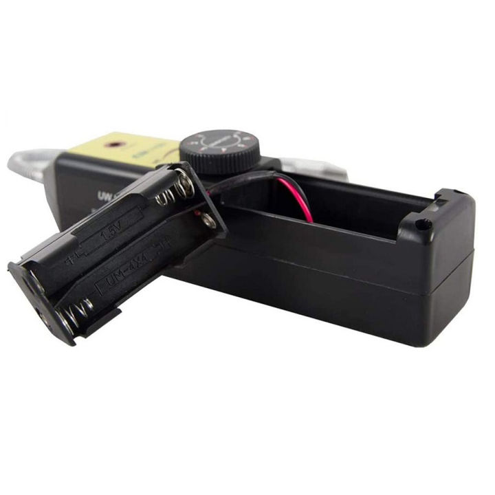 WJL-6000%20Freon%20Leak%20Detector%20Halogen%20Leak%20Detector%20Refrigerant%20Gas%20HVAC%20R22%20R410A%20R134A%20R1234YF%20CFCs%20HCFC%20Detector%20-%20Image%205