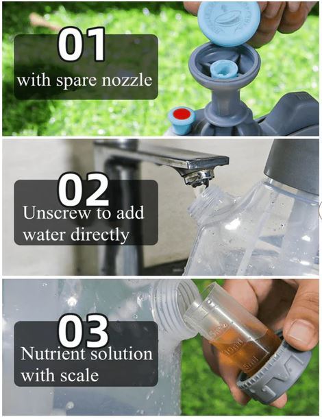 Multi-Function%20High%20Pressure%20Sprayer%20Bottle%20-%203%20Liter%20-%20Image%204