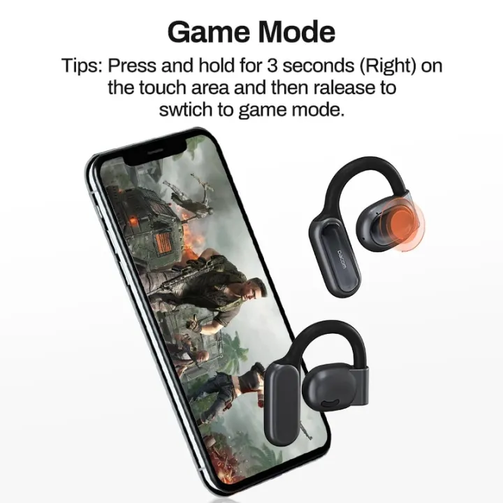 DACOM%20Earphones%20Wireless%20Bluetooth%20Headset%20TWS%20Super%20Bass%20Headphones%20Type-C%20Bluetooth5.3%20Open%20Earbuds%20With%20Dual%20Mic%20Noise%20Cancel%20-%20Image%204