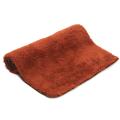 Shaggy Fluffy Rugs Anti-Skid Floor Mat Carpet Area Rug Dining Room Bedroom Home. 