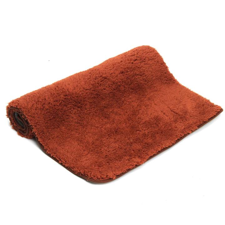 Shaggy%20Fluffy%20Rugs%20Anti-Skid%20Floor%20Mat%20Carpet%20Area%20Rug%20Dining%20Room%20Bedroom%20Home%20-%20Image%209