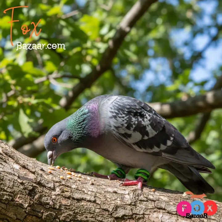 Code-%206071%20-%20200%20Pcs%208mm%20Durable%20Pigeon%20Foot%20Rings%20%7C%20Bird%20Leg%20Bands%20for%20Identification%20&%20Tracking%20-%20Various%20Color%20%7C%20bird%20cage,bird%20accessories,bird%20food,bird%20toys,bird%20nest,bird%20harness,bird%20cage%20big%20size,bird%20feeder,bird%20house,bird%20cage%20decoration,bird%20-%20Image%203