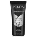 Pond's Face Wash Pure Detox 50g (Indian). 