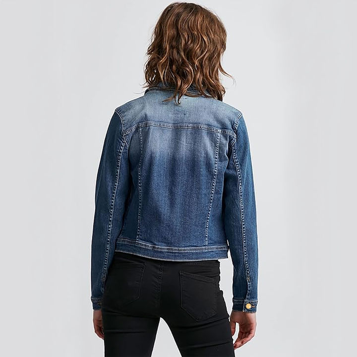 Premium%20Quality%20Long%20Sleeve%20Denim%20Jacket%20for%20Women%20(CT-34.1)%20-%20Image%202