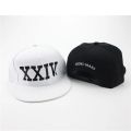 High Quality Bruno Mars 24k Magic Gorras K-pop Bone Hat Baseball Cap Adjustable Hip Hop Hat Snapback Sun Caps For Men Women. 
