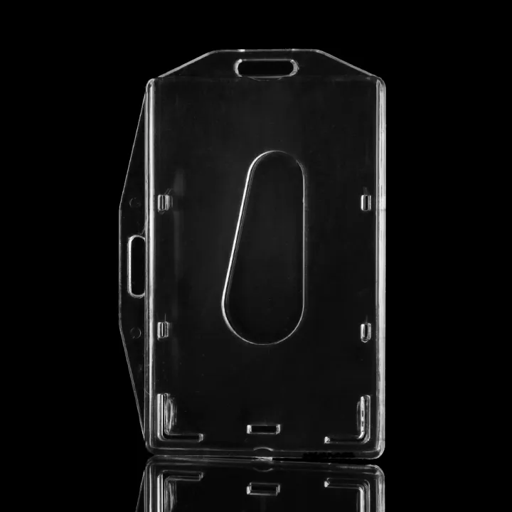 New%20Unisex%20Work%20Card%20Holders%20Portable%20Practical%20ID%20Card%20Pouch%20Name%20Card%20Sleeve%20ID%20Business%20Case%20Hard%20Plastic%20Protector%20Cover%20-%20Image%203