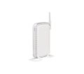 NETGEAR (WNR614) WIRELESS N300 MBPS 4PORT ROUTER.