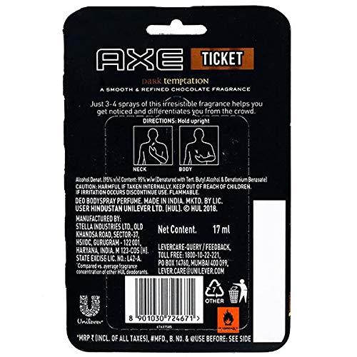 Signature%20Ticket,%20Dark%20Temptation%20Deodorant%20Spray%20Body%20Perfume%20For%20Men-17Ml%20-%20Image%204