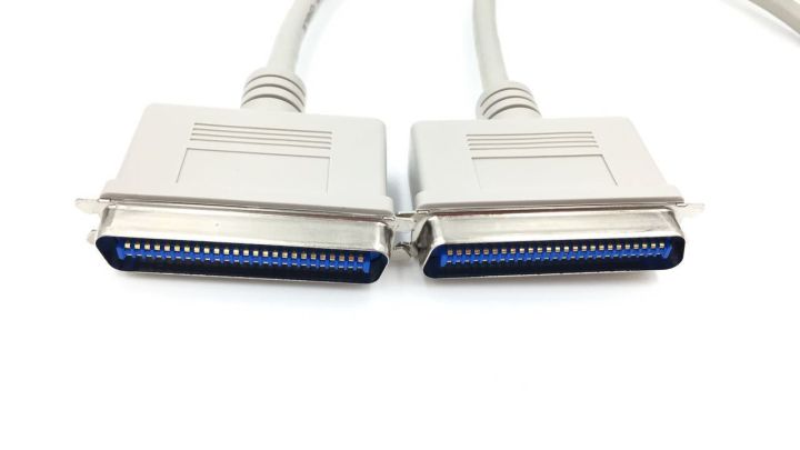 CN50%20to%20CN50%20SCSI%20Cable%2050%20Pin%20to%2050%20Pin%20Printer%20Cable%20Male%20to%20Male%20for%20Scanner%20CN50/CN50%201m%201.8m%20-%20Image%203