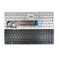 Laptop Keyboard for ProBook 4530s, 4535s, 4545S, 4730s, 4735S Series US Laptop keyboard. 