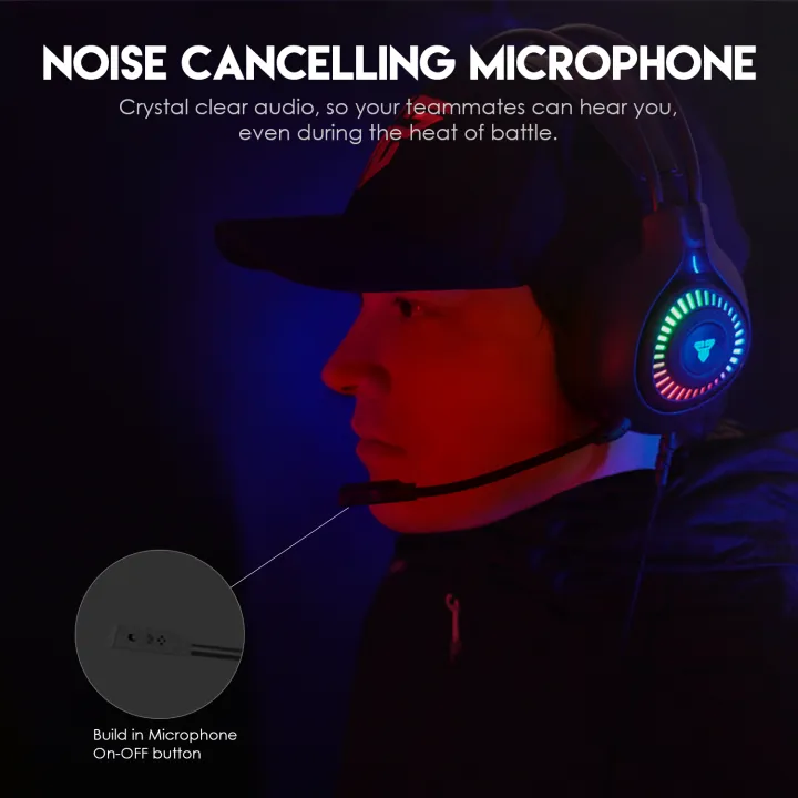 FANTECH%20HG25%20ORBIT%207.1%20VIRTUAL%20SURROUND%20SOUND%20GAMING%20HEADSET%20RGB%20GRADIENT%20LIGHTING%20EFFECT%20NOISE%20CANCELLING%20MICROPHONE%20Nylon%20Braided%20Cable%20USB%20Connectivity.%20-%20Image%205