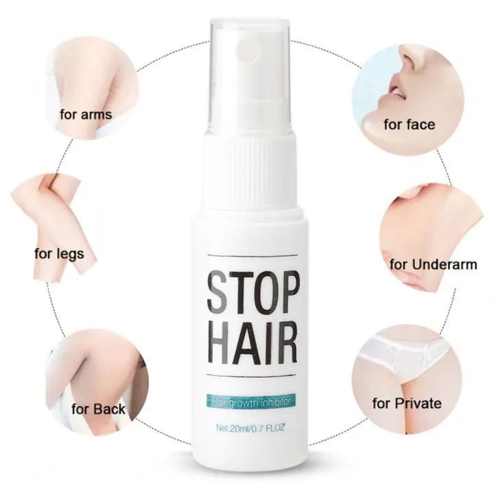 100%25Natural%20Permanent%20Hair%20Removal%20Spray%20Stop%20Growth%20Inhibitor%20Remover%2020ML%20-%20Image%208