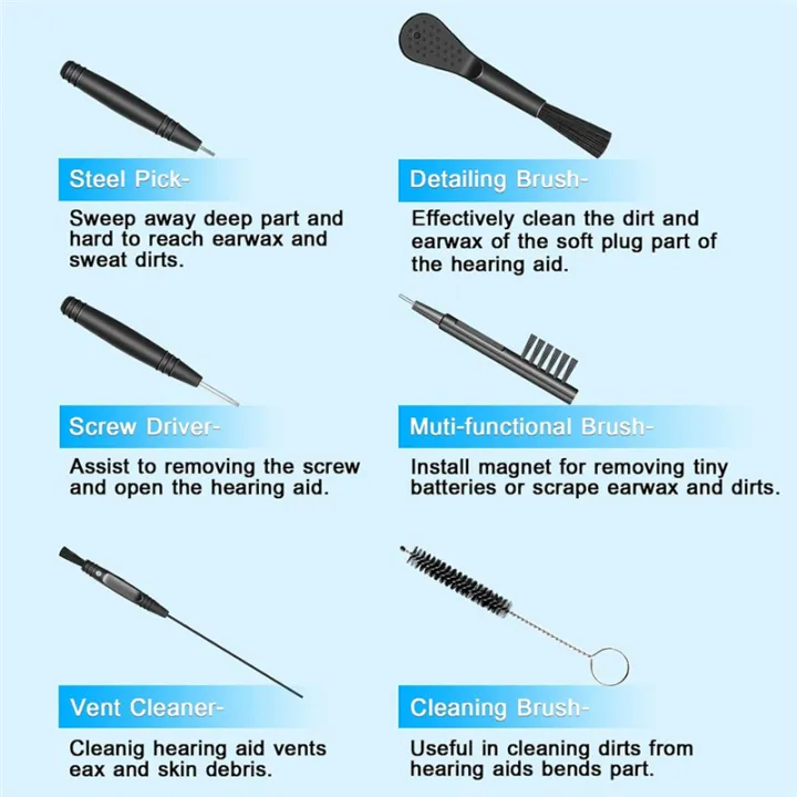 Hearing%20Aid%20Cleaning%20Kit%20Hearing%20Aid%20Cleaning%20Tools%20Multi-Functional%20Earphone%20Earbuds%20Cleaner%20Set%20-%20Image%206